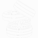 Untitled (300 x 300 px) (11)